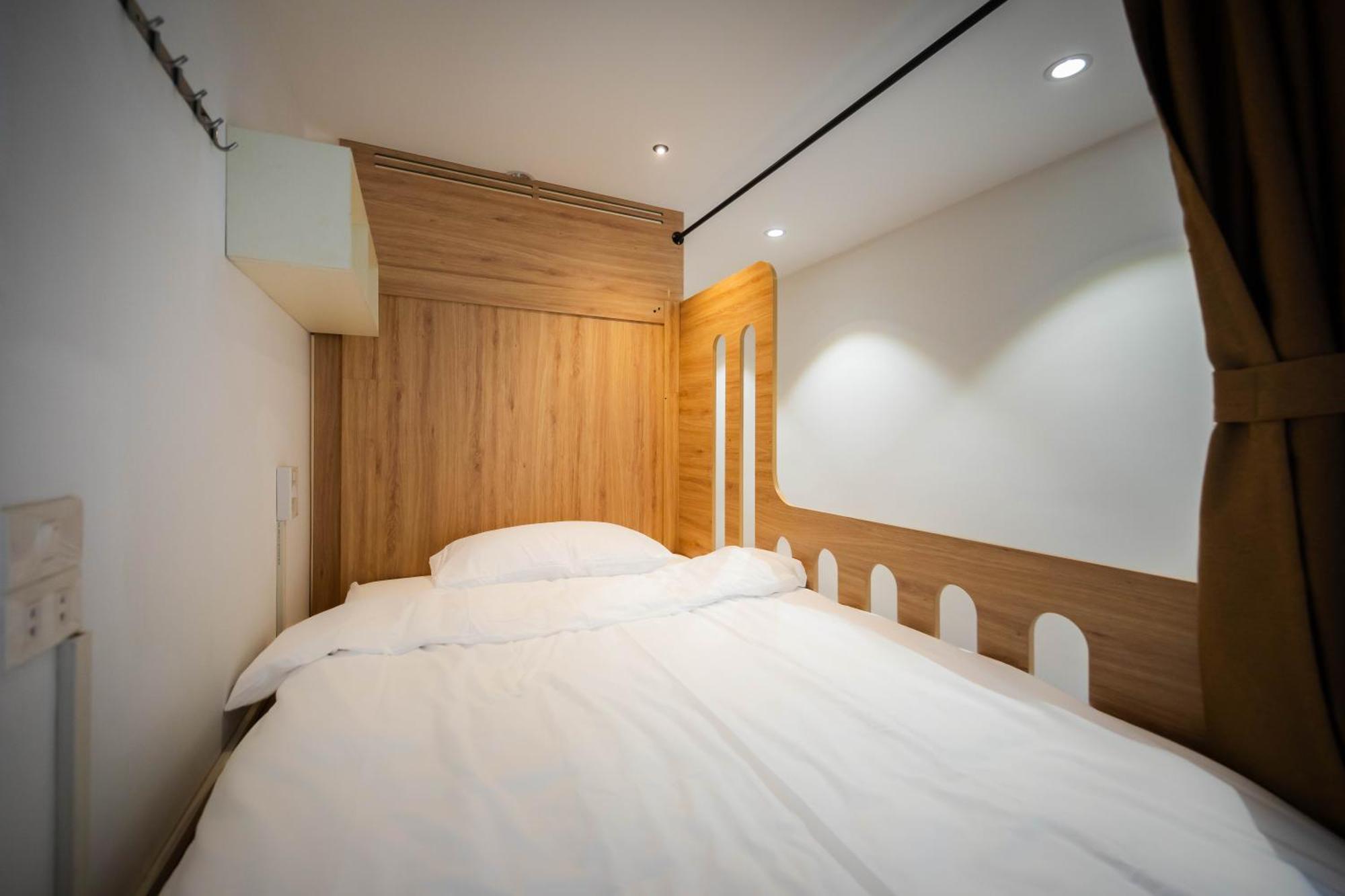 Nesta Home - Old Street — Photos 3