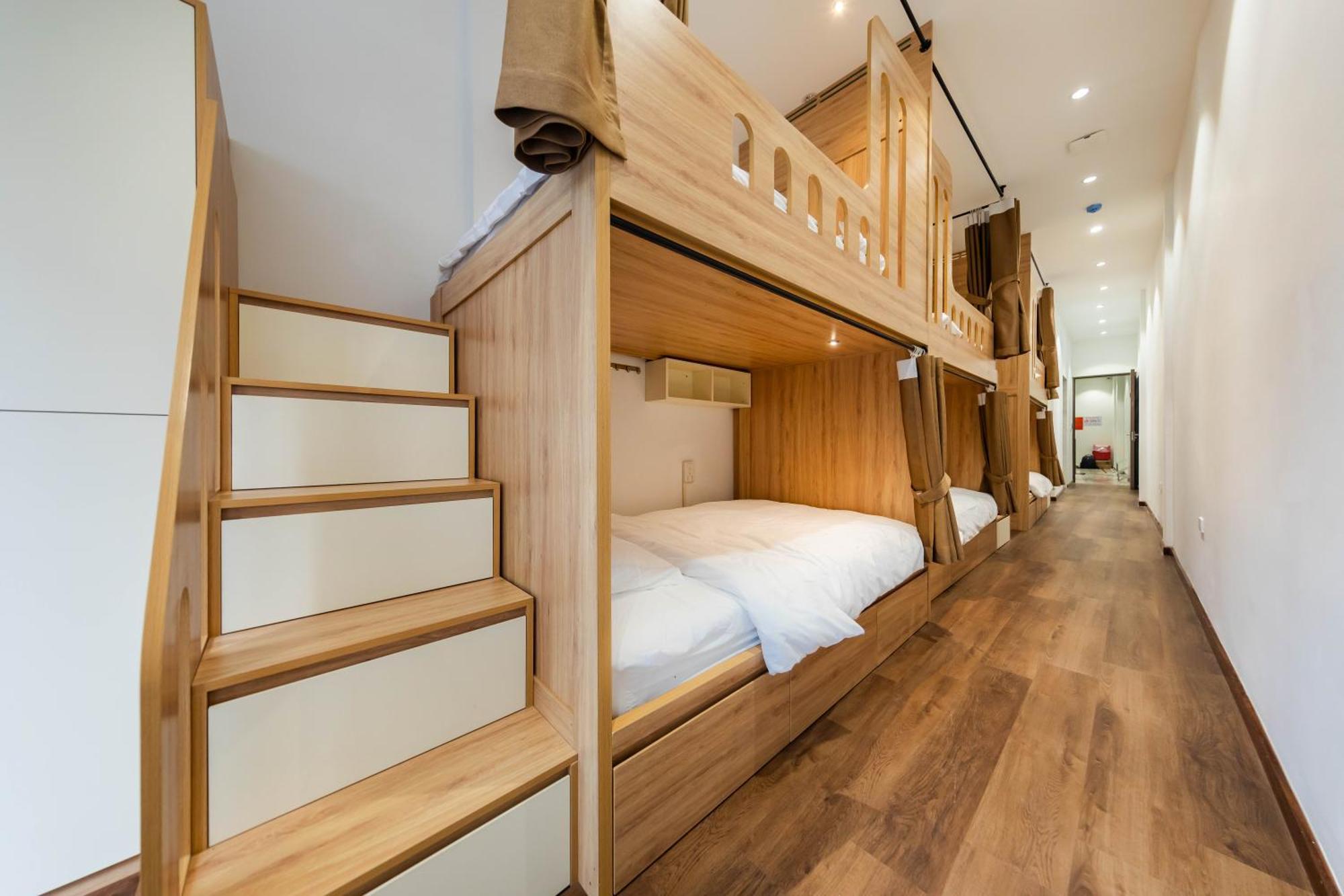 Nesta Home - Old Street — Photos 2